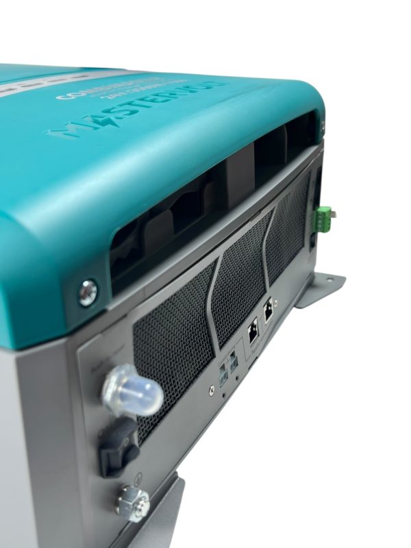 mastervolt-combimaster-35523500-inverter-charger-24v-3500w-100a-120v-damages-brandon-y-20250815-083326-385537