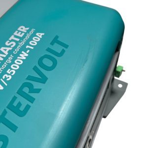 mastervolt-combimaster-35523500-inverter-charger-24v-3500w-100a-120v-damages-brandon-y-20250815-083329-44284