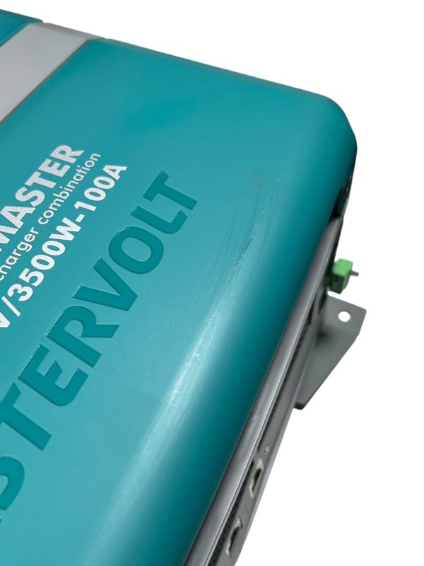 mastervolt-combimaster-35523500-inverter-charger-24v-3500w-100a-120v-damages-brandon-y-20250815-083329-44284