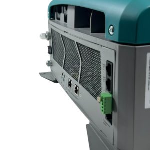 mastervolt-combimaster-35523500-inverter-charger-24v-3500w-100a-120v-damages-brandon-y-20250815-083331-683282