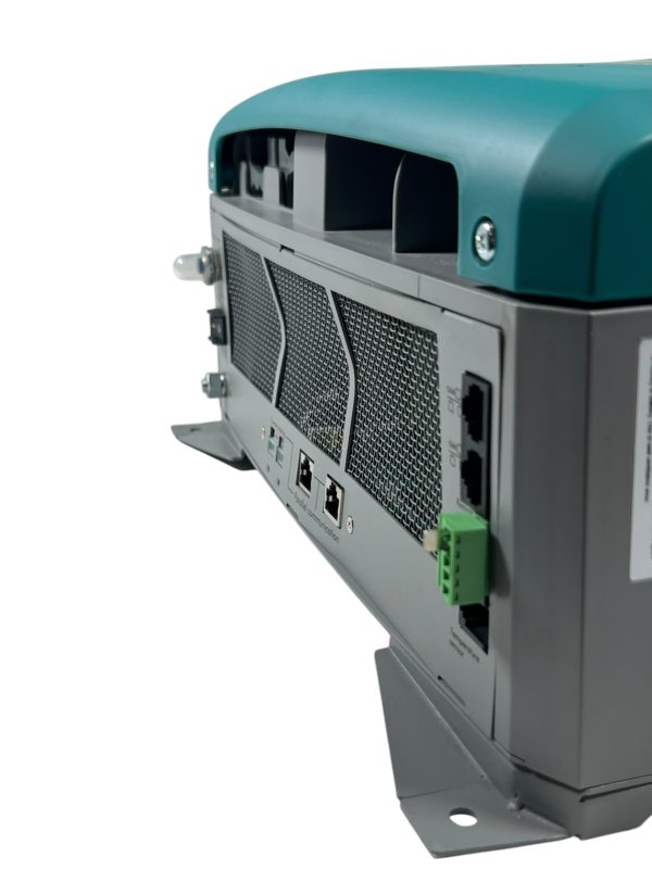 mastervolt-combimaster-35523500-inverter-charger-24v-3500w-100a-120v-damages-brandon-y-20250815-083331-683282