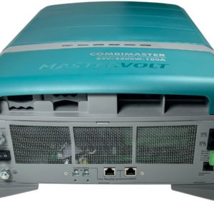 mastervolt-combimaster-35523500-inverter-charger-24v-3500w-100a-120v-damages-brandon-y-20250815-083334-364529