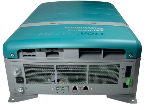 mastervolt-combimaster-35523500-inverter-charger-24v-3500w-100a-120v-damages-brandon-y-20250815-083334-364529
