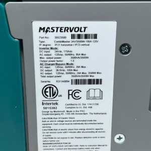mastervolt-combimaster-35523500-inverter-charger-24v-3500w-100a-120v-damages-brandon-y-20250815-083337-314345