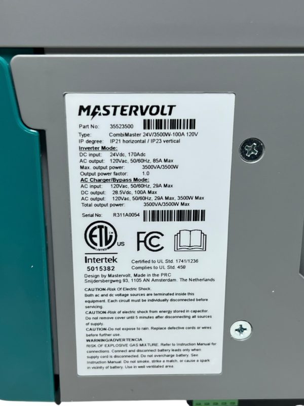 mastervolt-combimaster-35523500-inverter-charger-24v-3500w-100a-120v-damages-brandon-y-20250815-083337-314345