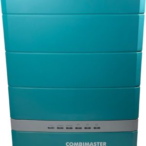 mastervolt-combimaster-35523500-inverter-charger-24v-3500w-100a-120v-damages-brandon-y-20250815-083340-5854