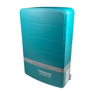 mastervolt-combimaster-35523500-inverter-charger-24v-3500w-100a-120v-damages-brandon-y-20250815-083342-457256