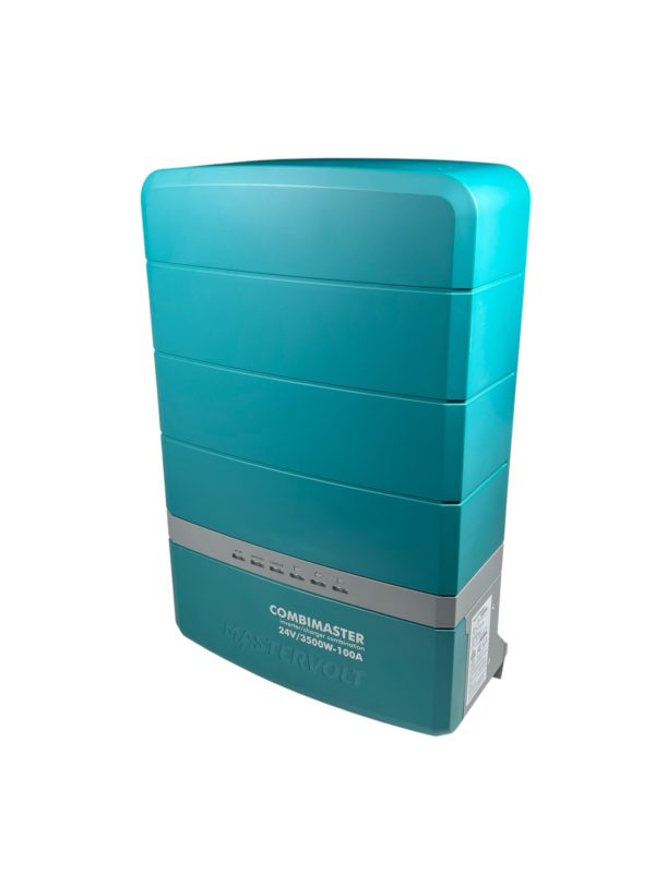 mastervolt-combimaster-35523500-inverter-charger-24v-3500w-100a-120v-damages-brandon-y-20250815-083342-457256