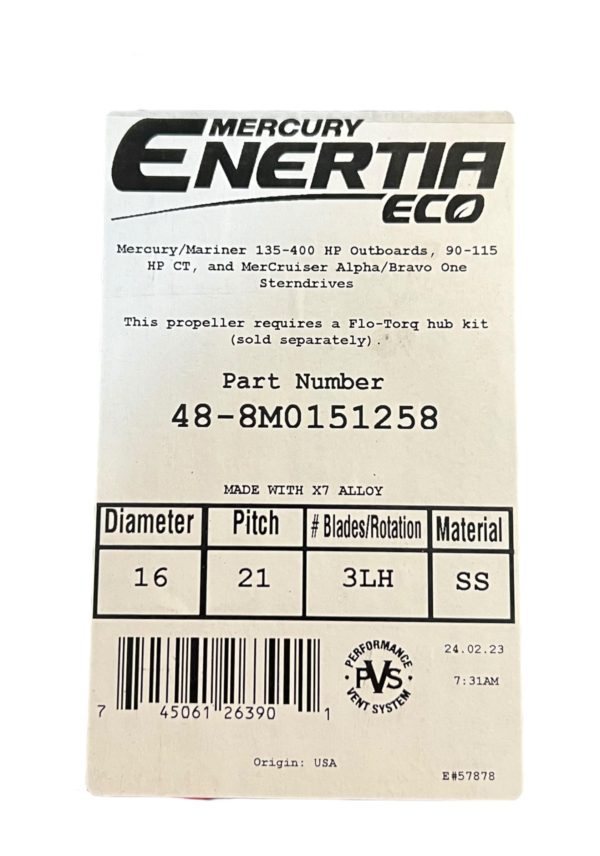 mercury-3-x-16-x-21p-lh-enertia-eco-ss-propeller-48-8m0151258-new-oem-brandon-y-20250804-114216-460886