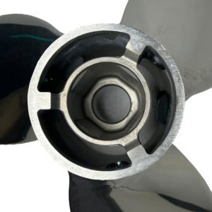 mercury-3-x-16-x-21p-lh-enertia-eco-ss-propeller-48-8m0151258-new-oem-brandon-y-20250804-114219-241704