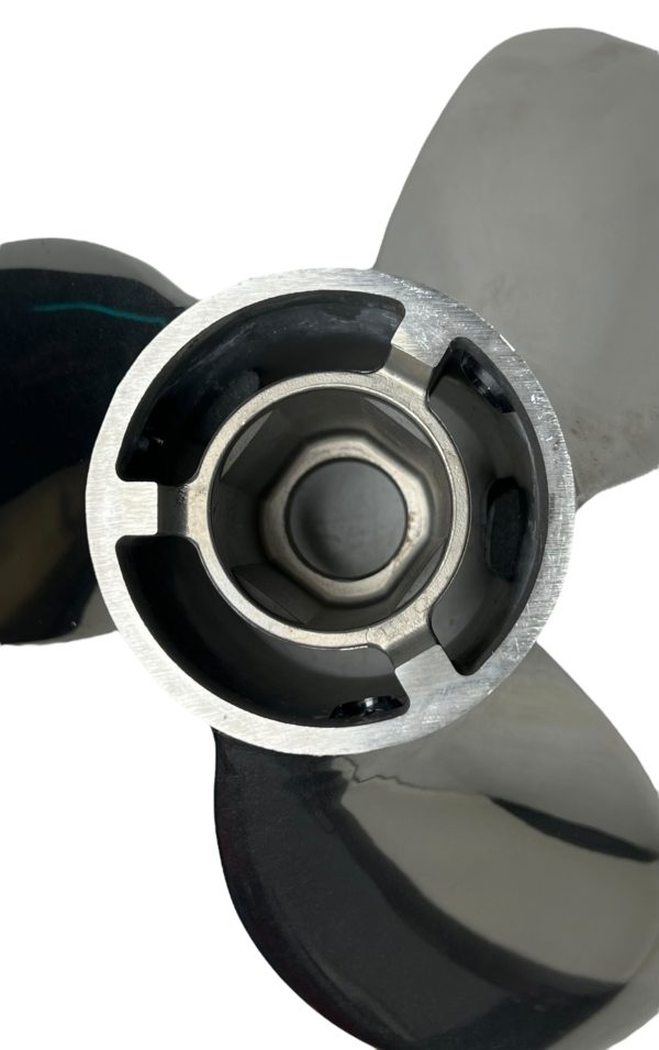 mercury-3-x-16-x-21p-lh-enertia-eco-ss-propeller-48-8m0151258-new-oem-brandon-y-20250804-114219-241704