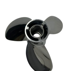 mercury-3-x-16-x-21p-lh-enertia-eco-ss-propeller-48-8m0151258-new-oem-brandon-y-20250804-114223-146310