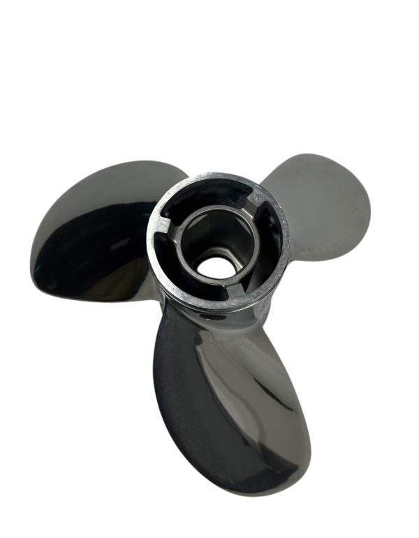 mercury-3-x-16-x-21p-lh-enertia-eco-ss-propeller-48-8m0151258-new-oem-brandon-y-20250804-114223-146310