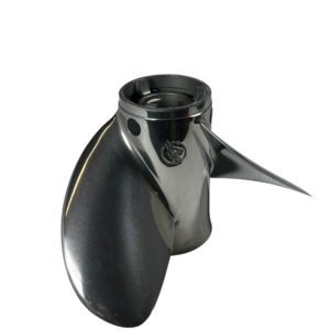 mercury-3-x-16-x-21p-lh-enertia-eco-ss-propeller-48-8m0151258-new-oem-brandon-y-20250804-114226-300372