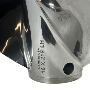 mercury-3-x-16-x-21p-lh-enertia-eco-ss-propeller-48-8m0151258-new-oem-brandon-y-20250804-114229-45066