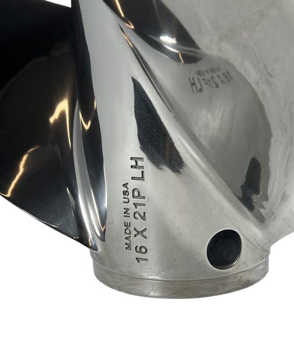 mercury-3-x-16-x-21p-lh-enertia-eco-ss-propeller-48-8m0151258-new-oem-brandon-y-20250804-114229-45066