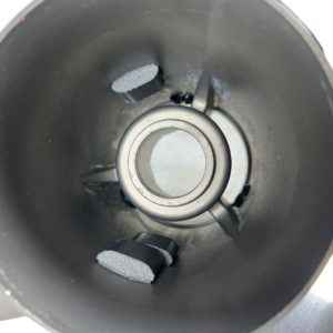 mercury-3-x-16-x-21p-lh-enertia-eco-ss-propeller-48-8m0151258-new-oem-brandon-y-20250804-114232-171450