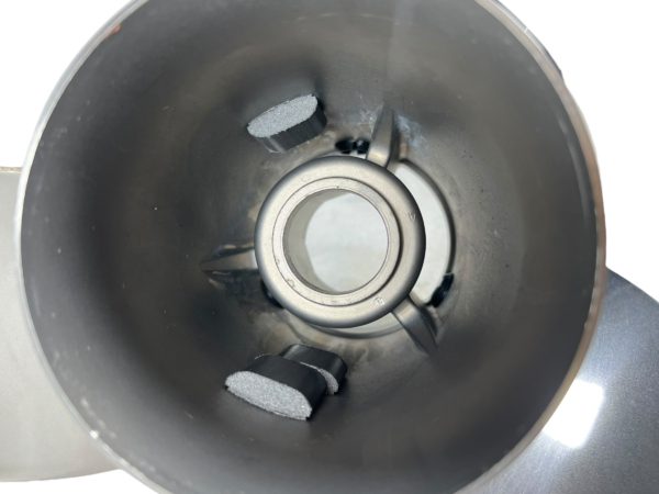 mercury-3-x-16-x-21p-lh-enertia-eco-ss-propeller-48-8m0151258-new-oem-brandon-y-20250804-114232-171450