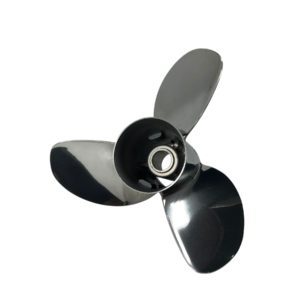 mercury-3-x-16-x-21p-lh-enertia-eco-ss-propeller-48-8m0151258-new-oem-brandon-y-20250804-114235-239134