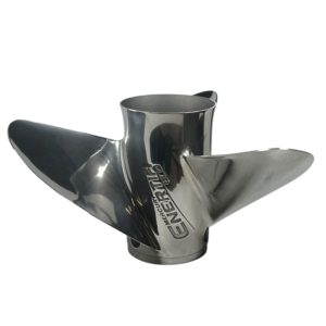 mercury-3-x-16-x-21p-lh-enertia-eco-ss-propeller-48-8m0151258-new-oem-brandon-y-20250804-114237-926068