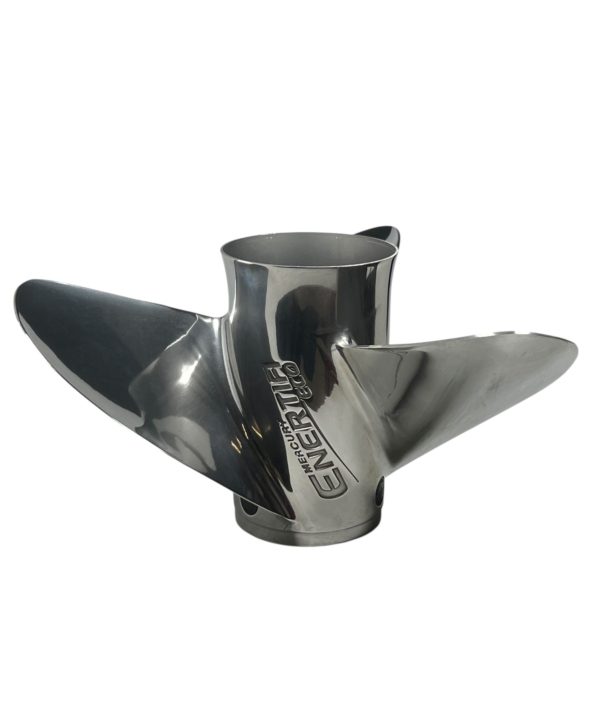 mercury-3-x-16-x-21p-lh-enertia-eco-ss-propeller-48-8m0151258-new-oem-brandon-y-20250804-114237-926068