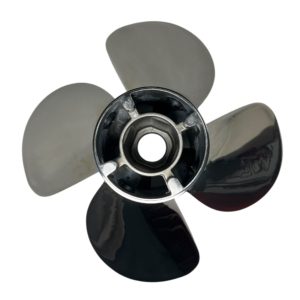 mercury-4-x-14-6-x-19-5p-lh-rev-4-xp-pro-finish-ss-propeller-new-oem-brandon-y-20250805-165112-210581