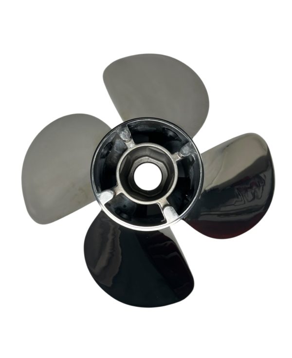 mercury-4-x-14-6-x-19-5p-lh-rev-4-xp-pro-finish-ss-propeller-new-oem-brandon-y-20250805-165112-210581