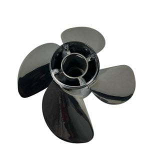 mercury-4-x-14-6-x-19-5p-lh-rev-4-xp-pro-finish-ss-propeller-new-oem-brandon-y-20250805-165114-971962