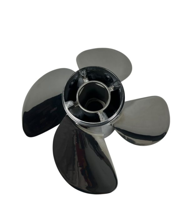 mercury-4-x-14-6-x-19-5p-lh-rev-4-xp-pro-finish-ss-propeller-new-oem-brandon-y-20250805-165114-971962