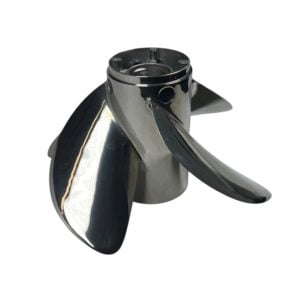 mercury-4-x-14-6-x-19-5p-lh-rev-4-xp-pro-finish-ss-propeller-new-oem-brandon-y-20250805-165117-796838