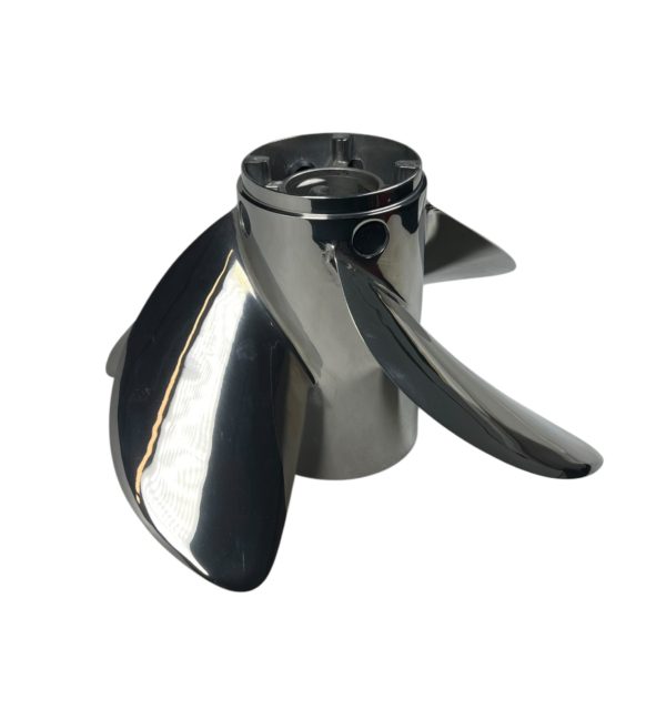 mercury-4-x-14-6-x-19-5p-lh-rev-4-xp-pro-finish-ss-propeller-new-oem-brandon-y-20250805-165117-796838