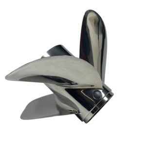 mercury-4-x-14-6-x-19-5p-lh-rev-4-xp-pro-finish-ss-propeller-new-oem-brandon-y-20250805-165120-564912