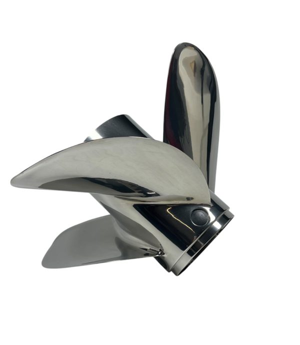 mercury-4-x-14-6-x-19-5p-lh-rev-4-xp-pro-finish-ss-propeller-new-oem-brandon-y-20250805-165120-564912