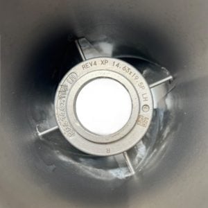 mercury-4-x-14-6-x-19-5p-lh-rev-4-xp-pro-finish-ss-propeller-new-oem-brandon-y-20250805-165123-656222