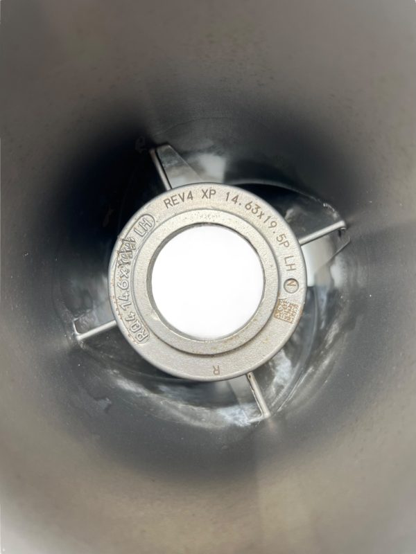 mercury-4-x-14-6-x-19-5p-lh-rev-4-xp-pro-finish-ss-propeller-new-oem-brandon-y-20250805-165123-656222