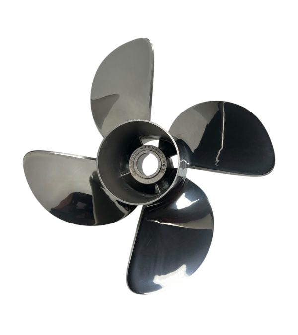 mercury-4-x-14-6-x-19-5p-lh-rev-4-xp-pro-finish-ss-propeller-new-oem-brandon-y-20250805-165126-563117