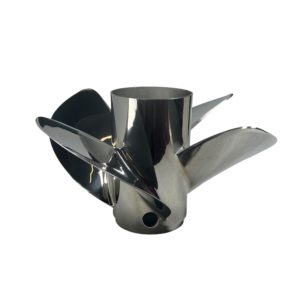 mercury-4-x-14-6-x-19-5p-lh-rev-4-xp-pro-finish-ss-propeller-new-oem-brandon-y-20250805-165129-449812