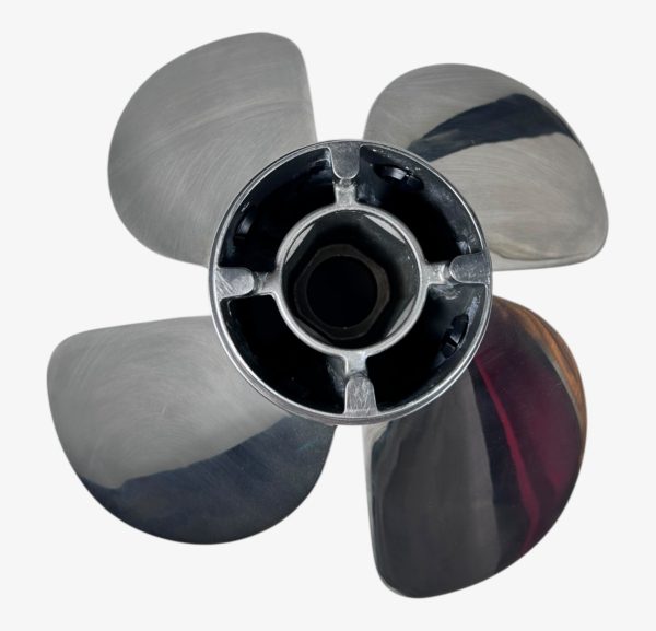 mercury-4-x-14-6-x-19-5p-rev-4-xp-pro-finish-ss-propeller-rh-felix-ommo33069-20250805-105428-247616