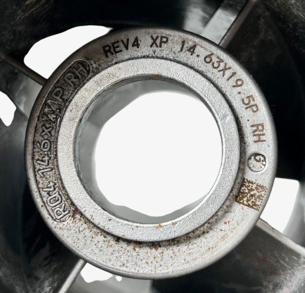 mercury-4-x-14-6-x-19-5p-rev-4-xp-pro-finish-ss-propeller-rh-felix-ommo33069-20250805-105431-519165