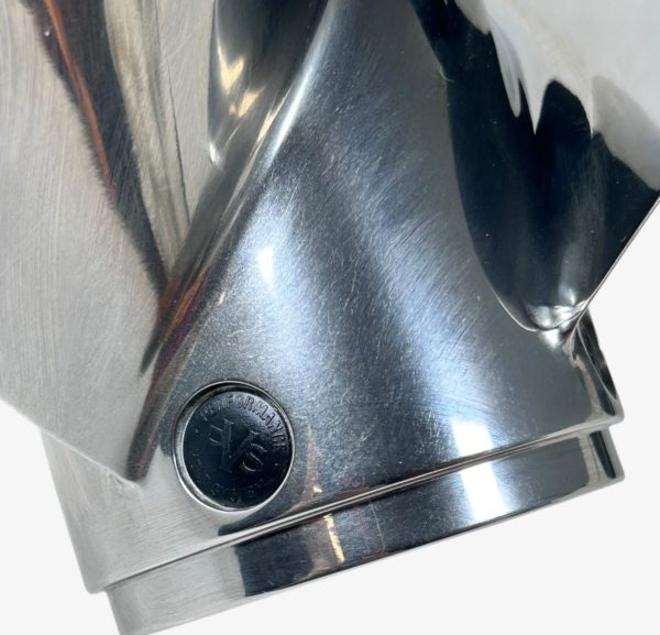 mercury-4-x-14-6-x-19-5p-rev-4-xp-pro-finish-ss-propeller-rh-felix-ommo33069-20250805-105434-623681