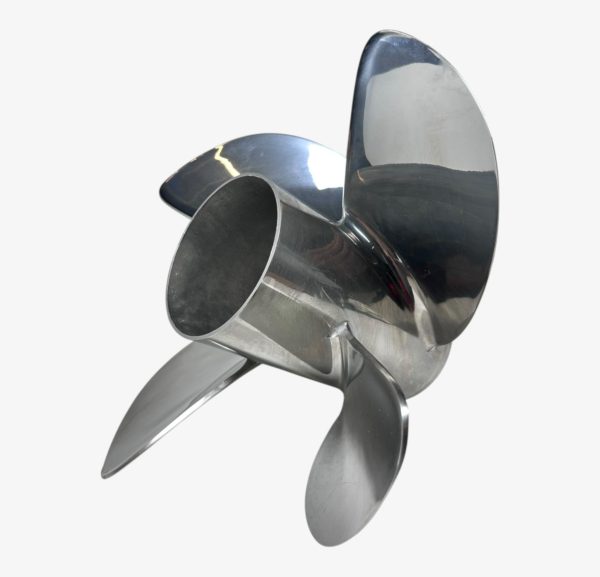 mercury-4-x-14-6-x-19-5p-rev-4-xp-pro-finish-ss-propeller-rh-felix-ommo33069-20250805-105440-777448