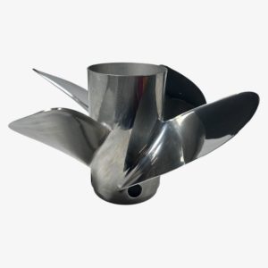 mercury-4-x-14-6-x-19-5p-rev-4-xp-pro-finish-ss-propeller-rh-felix-ommo33069-20250805-105443-579031