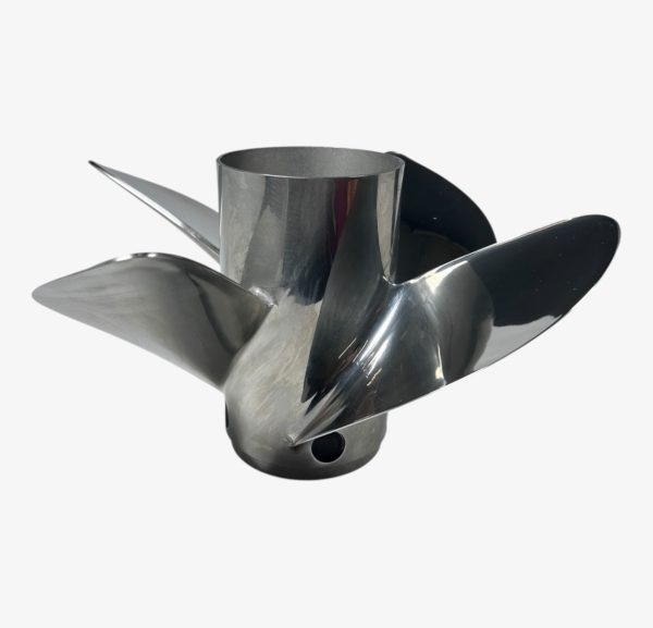 mercury-4-x-14-6-x-19-5p-rev-4-xp-pro-finish-ss-propeller-rh-felix-ommo33069-20250805-105443-579031