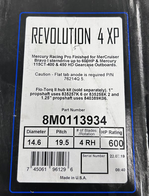 mercury-4-x-14-6-x-19-5p-rev-4-xp-pro-finish-ss-propeller-rh-felix-ommo33069-20250805-105446-993598