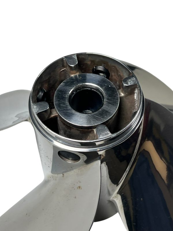 mercury-4-x-14-6-x-19p-rh-rev-4-xp-pro-finish-ss-propeller-oem-brandon-y-20250808-161918-970471