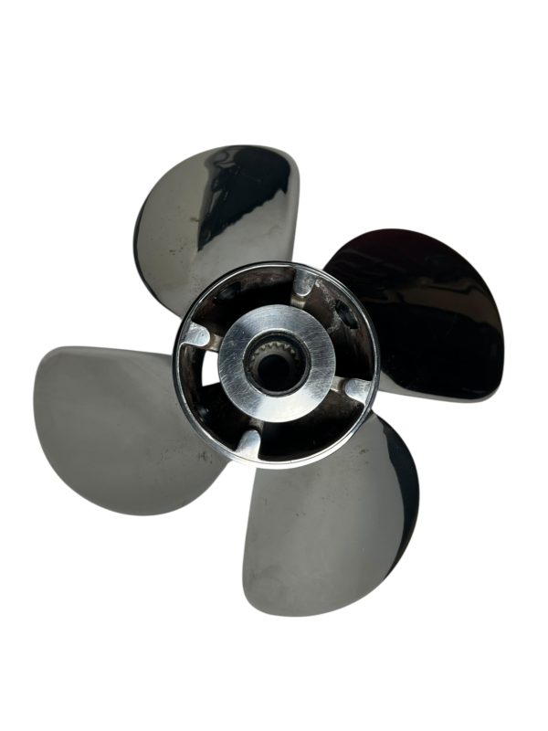mercury-4-x-14-6-x-19p-rh-rev-4-xp-pro-finish-ss-propeller-oem-brandon-y-20250808-161926-791224