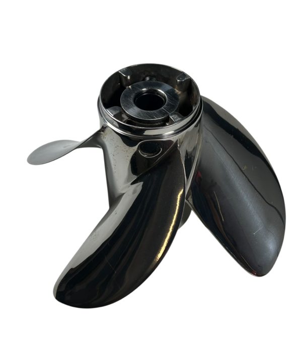 mercury-4-x-14-6-x-19p-rh-rev-4-xp-pro-finish-ss-propeller-oem-brandon-y-20250808-161929-500795