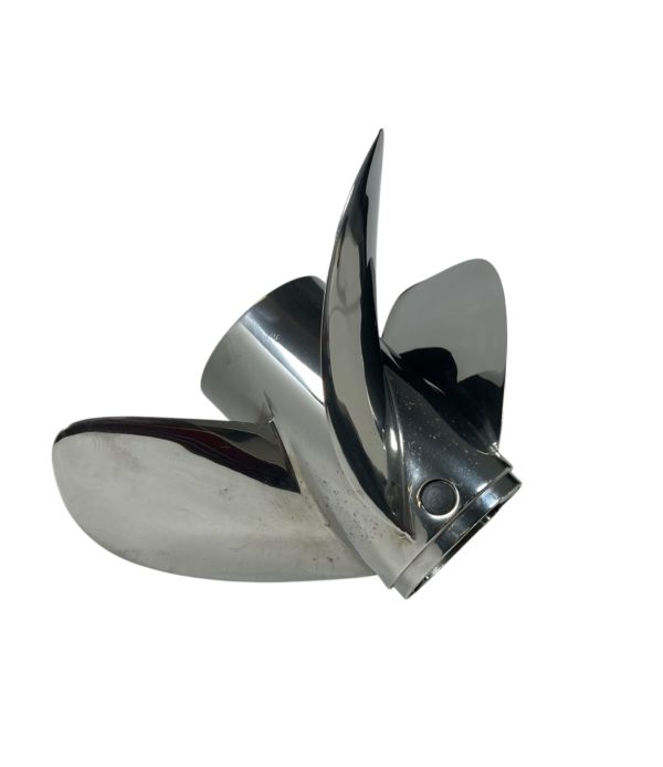 mercury-4-x-14-6-x-19p-rh-rev-4-xp-pro-finish-ss-propeller-oem-brandon-y-20250808-161932-617035