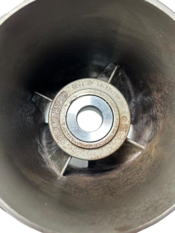 mercury-4-x-14-6-x-19p-rh-rev-4-xp-pro-finish-ss-propeller-oem-brandon-y-20250808-161935-276278