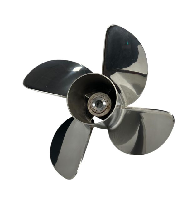 mercury-4-x-14-6-x-19p-rh-rev-4-xp-pro-finish-ss-propeller-oem-brandon-y-20250808-161938-151185